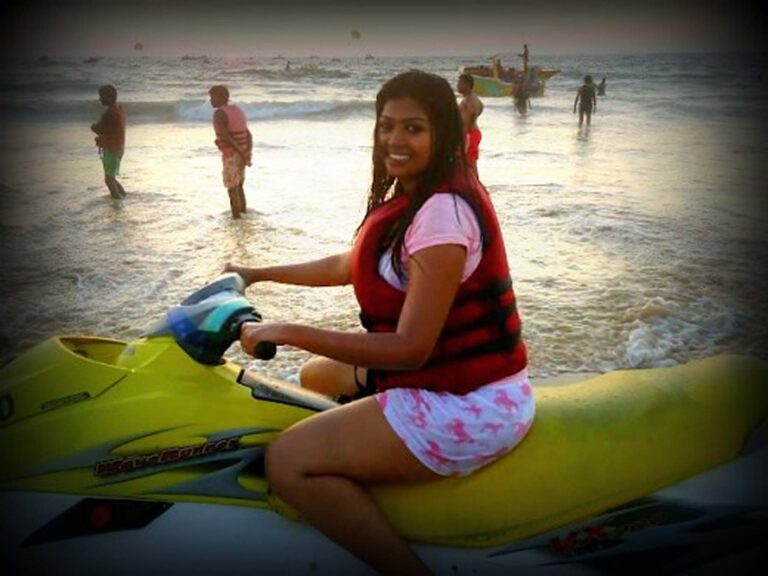 North Goa Tour gallery