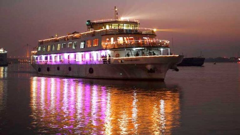 South Goa Sightseeing Tour gallery
