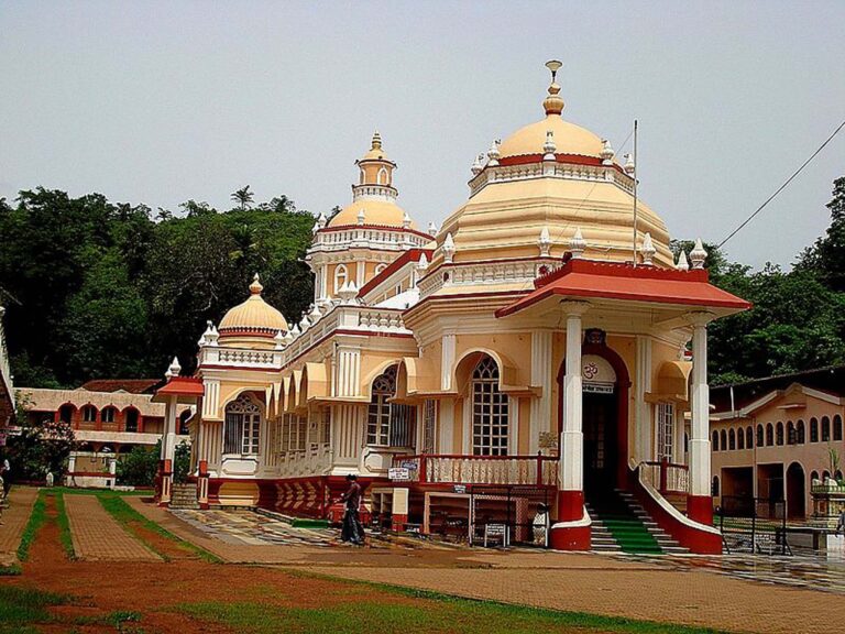 South Goa Sightseeing Tour gallery